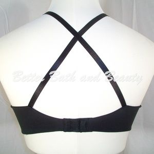 hanes hu06